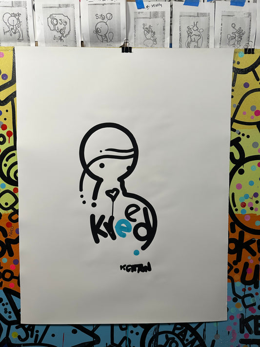Kreed