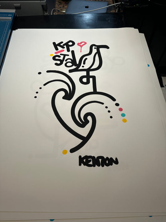 Kristal