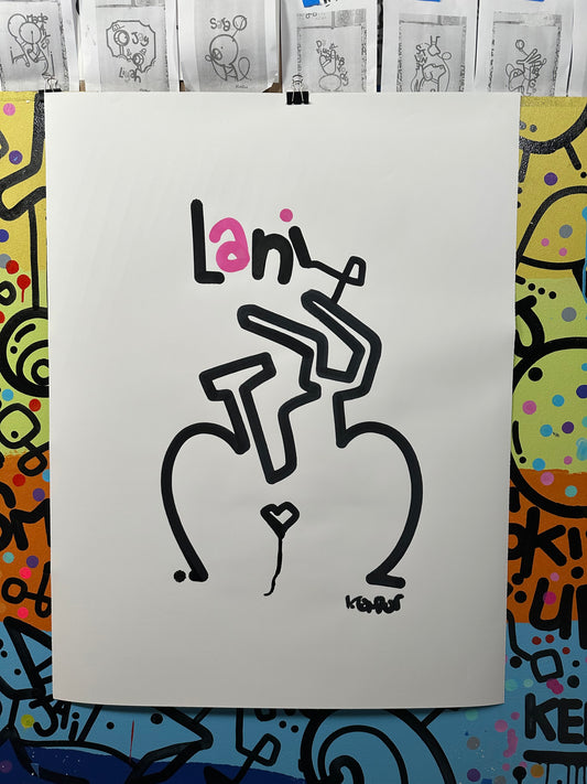 Lani