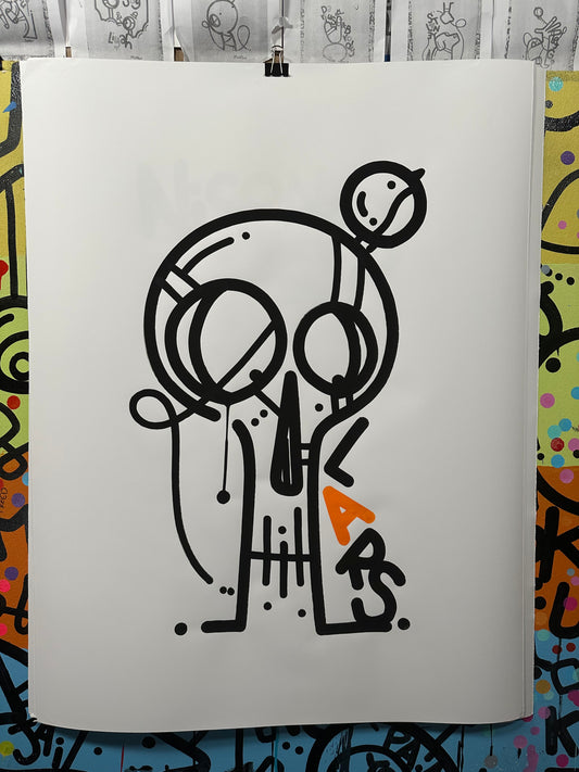 Lars