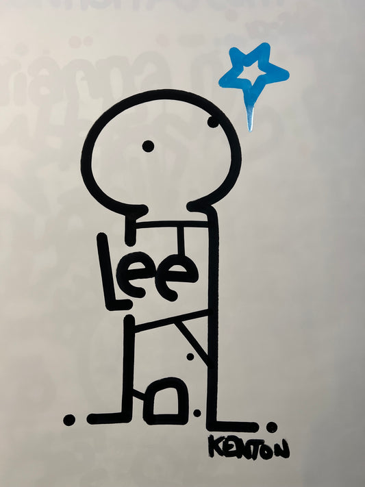 Lee