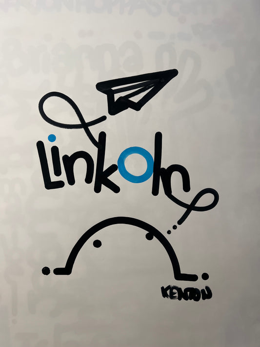 Linkoln