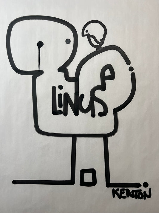 Linus