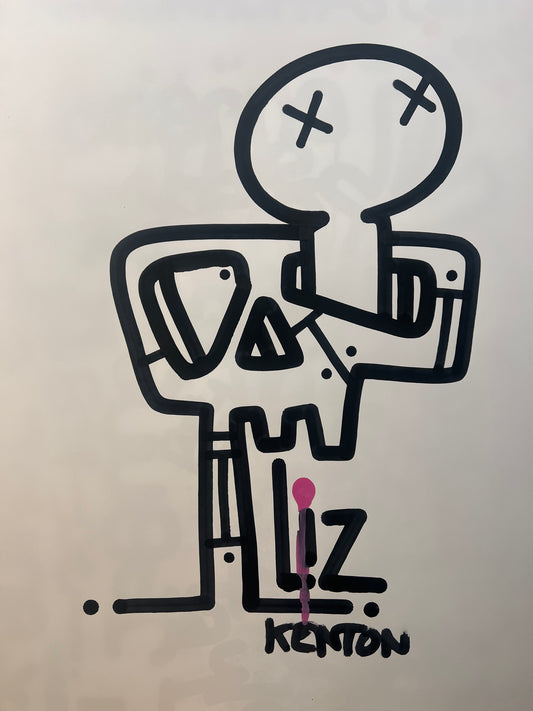 Liz