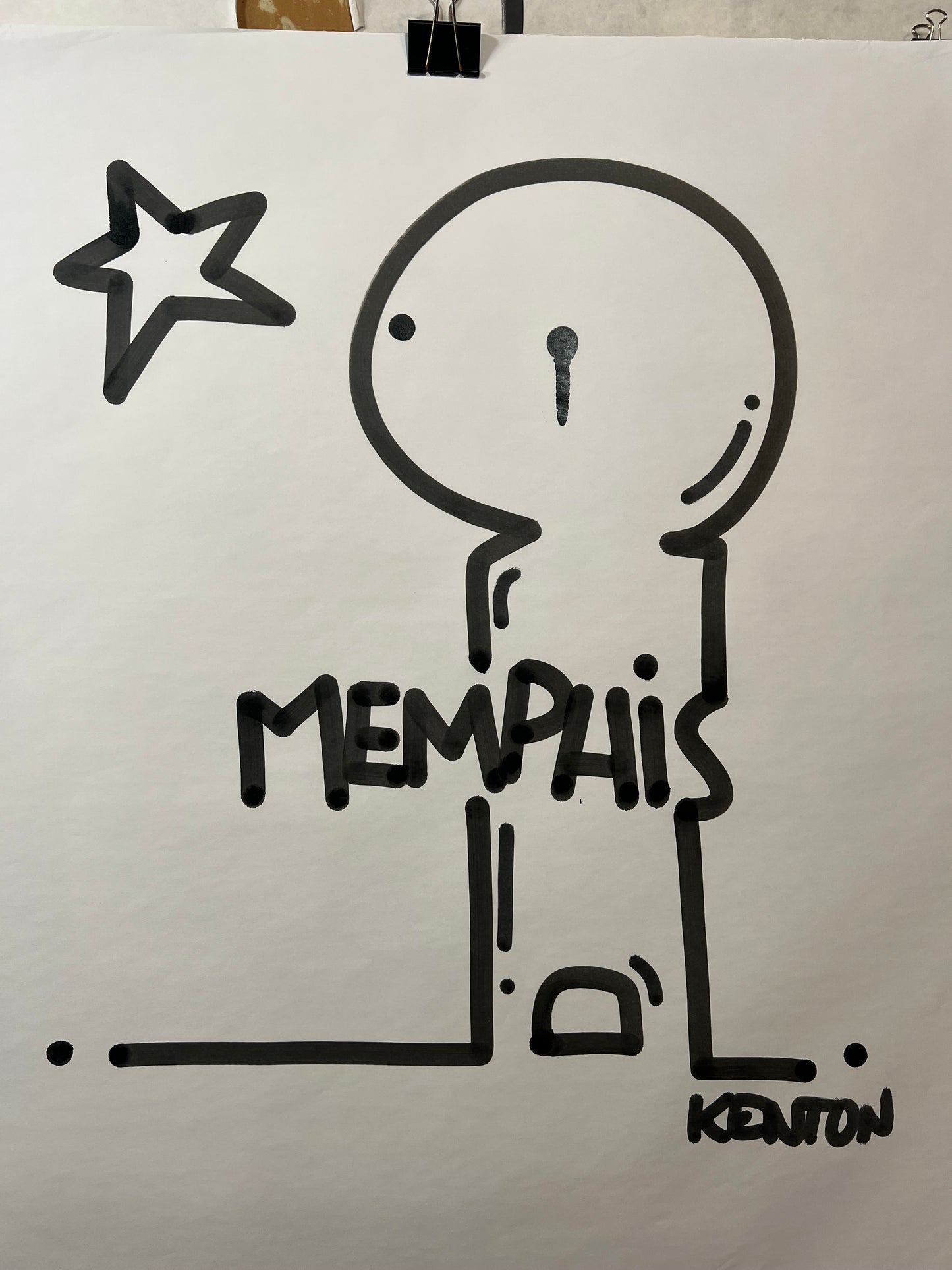 Memphis