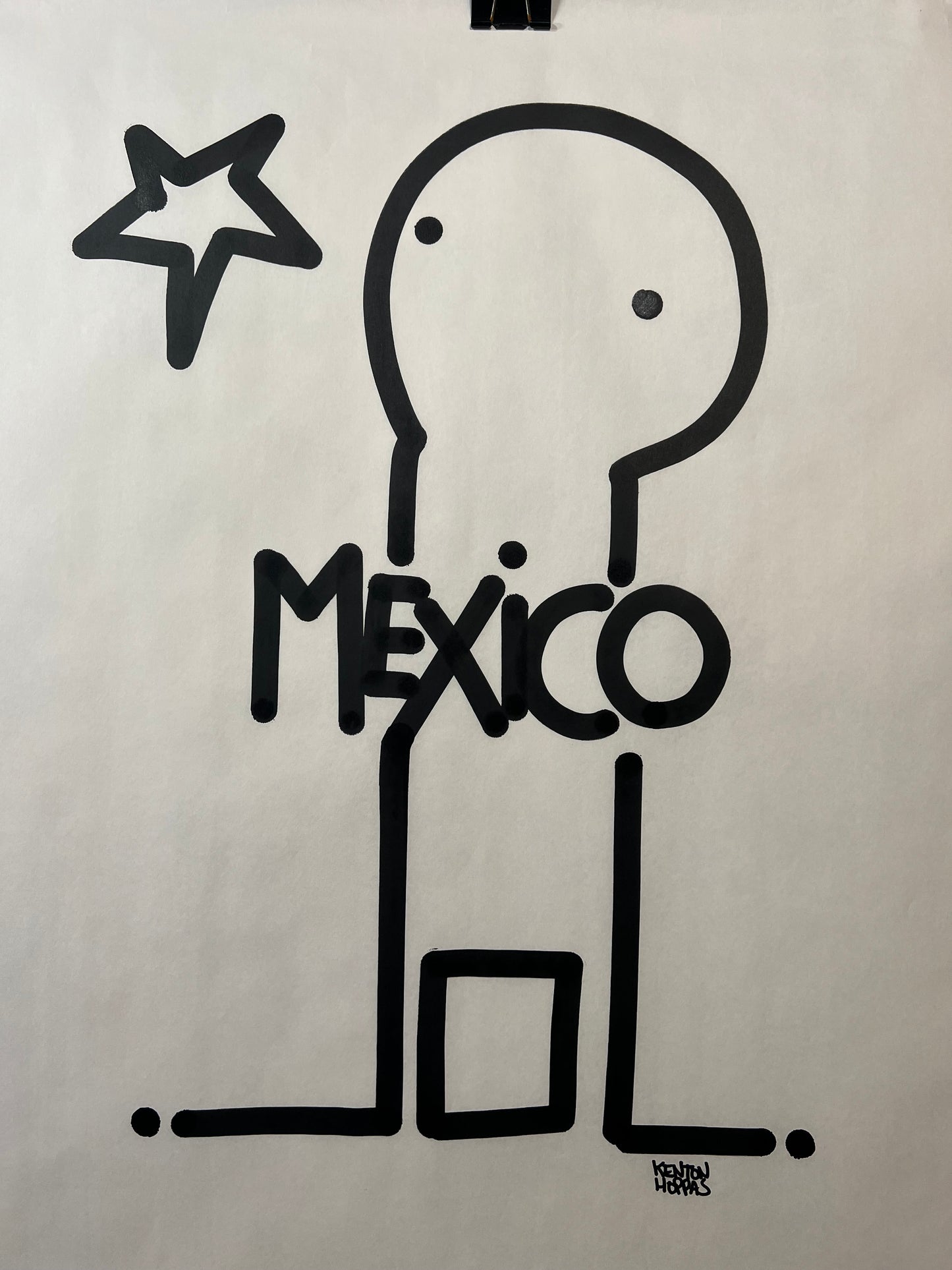 Mexico