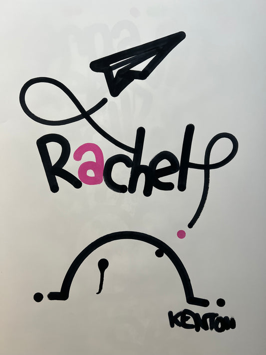 Rachel