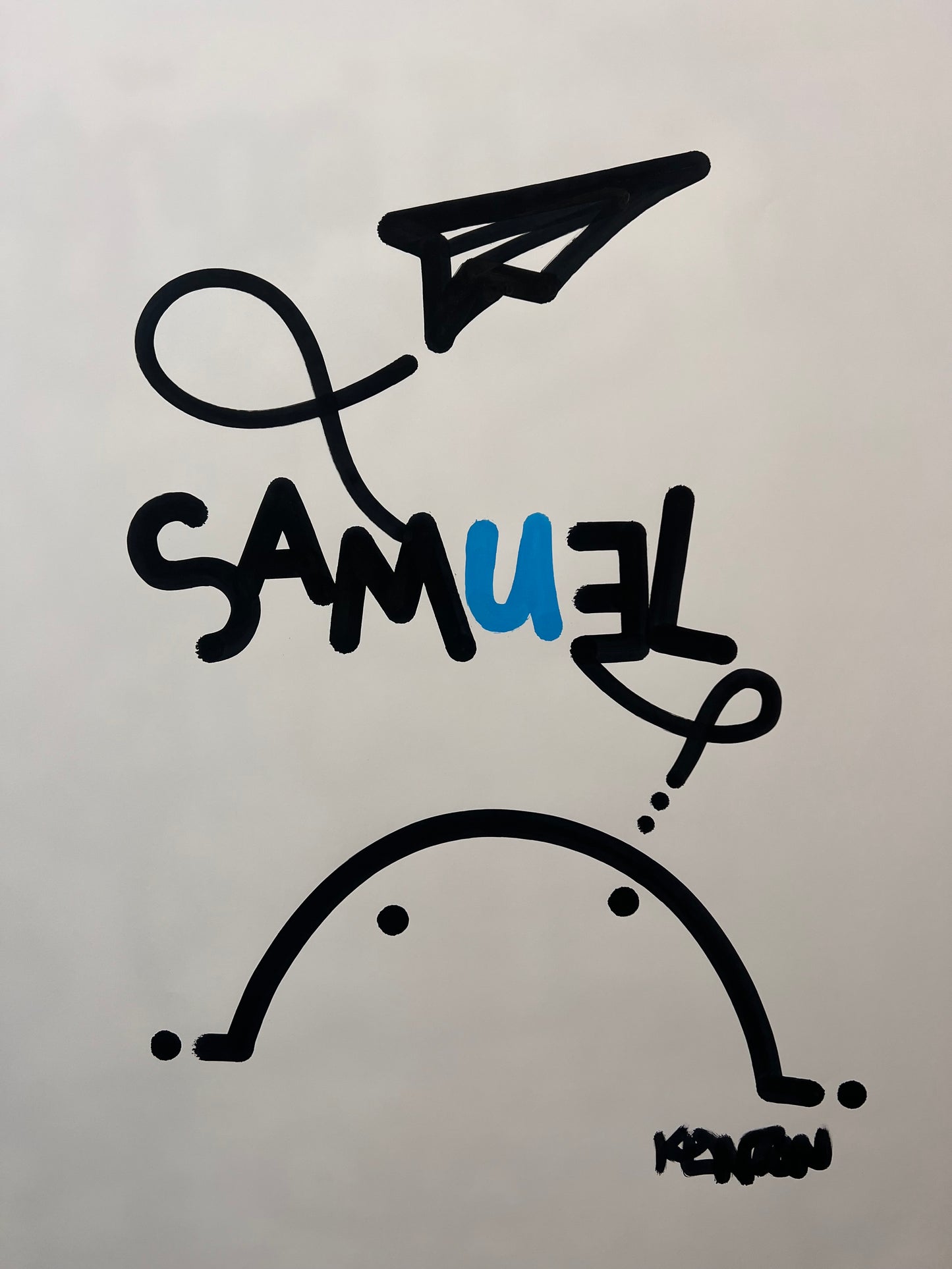 Samuel