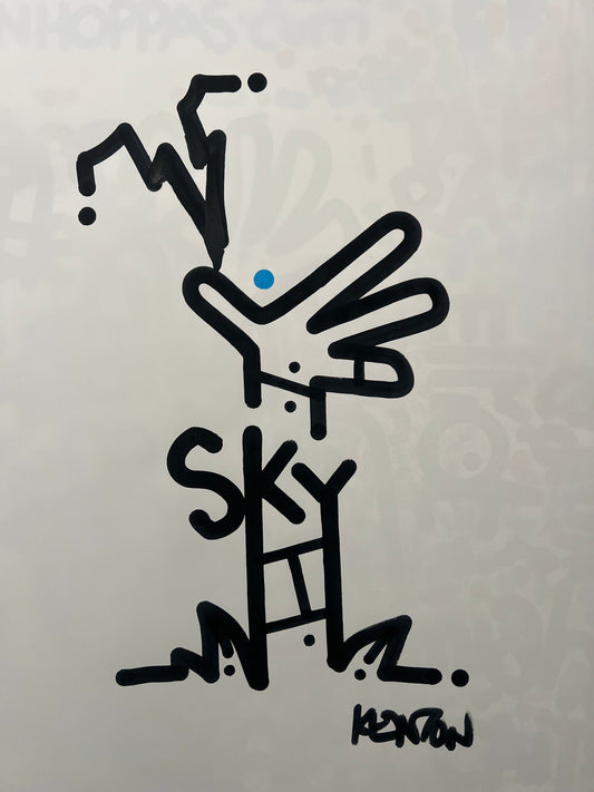 Sky