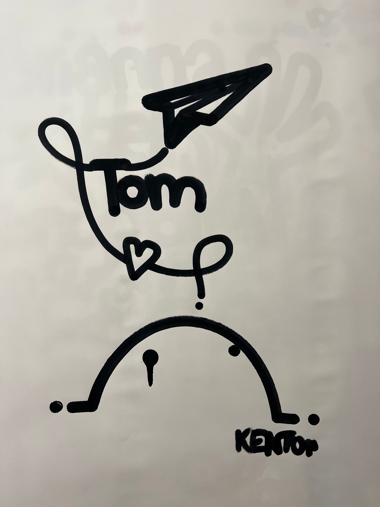 Tom